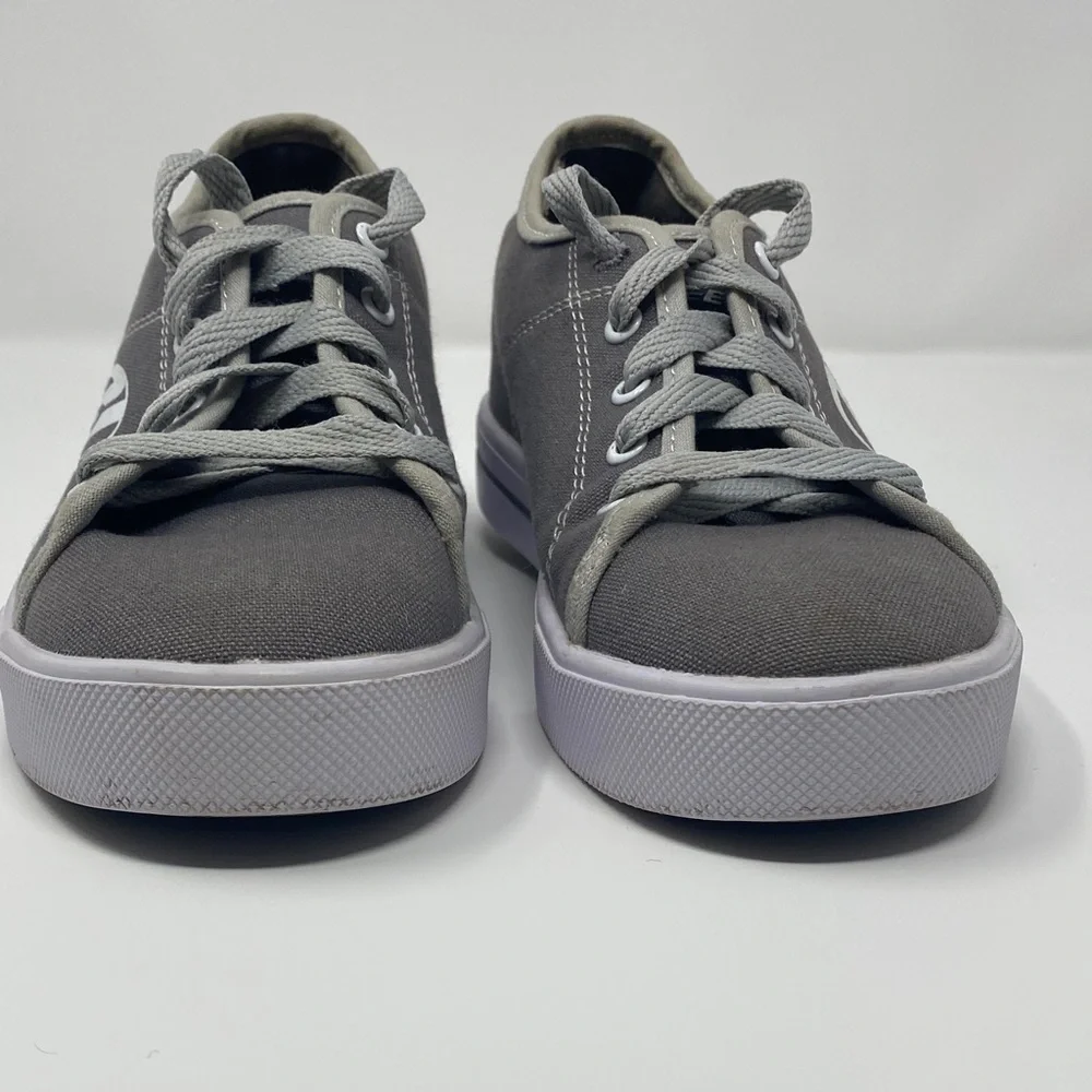 Heely’s Pro 20 Skate Wheel Shoes #HES10455 Kid’s Size 4